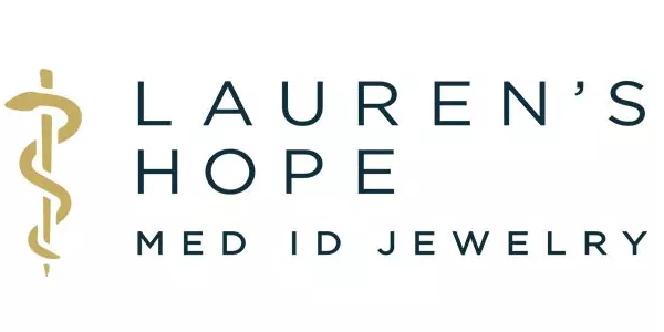laurenshope.com
