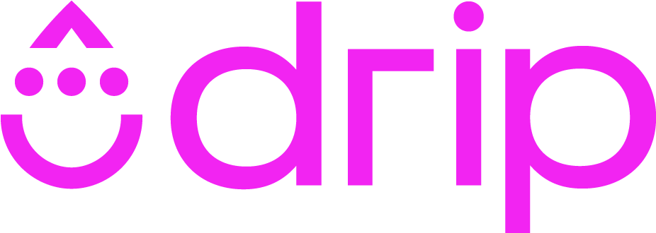 drip.com