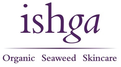 uk.ishga.com