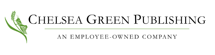 chelseagreen.com