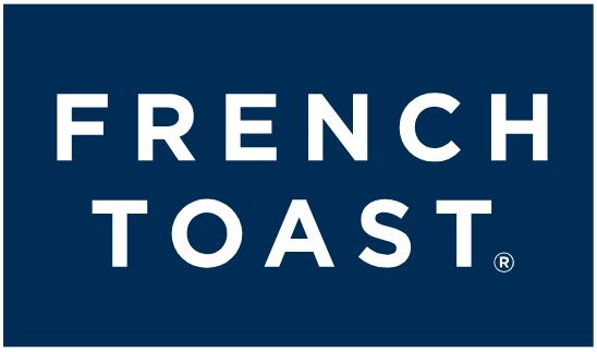 frenchtoast.com
