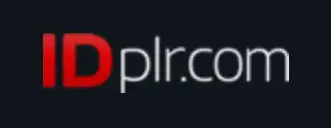idplr.com