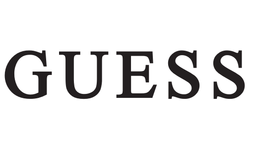 guessfactory.com