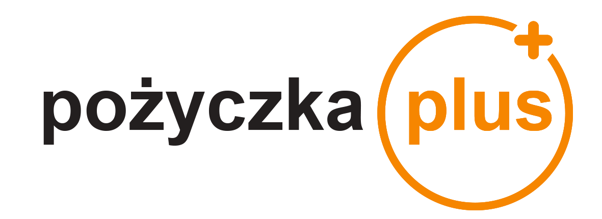 pozyczkaplus.pl