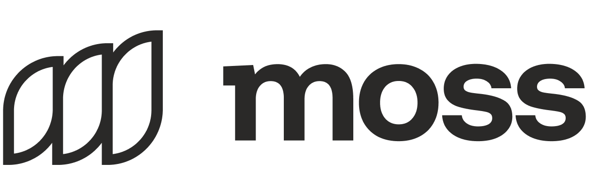 getmoss.com