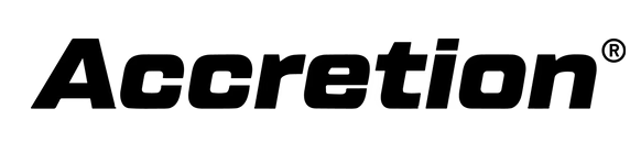 shopaccretion.com