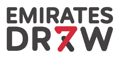 emiratesdraw.com