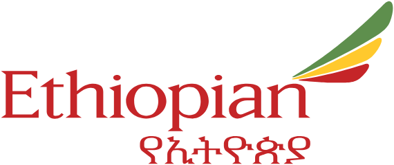ethiopianairlines.com