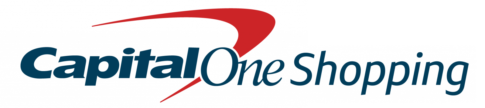 capitaloneshopping.com