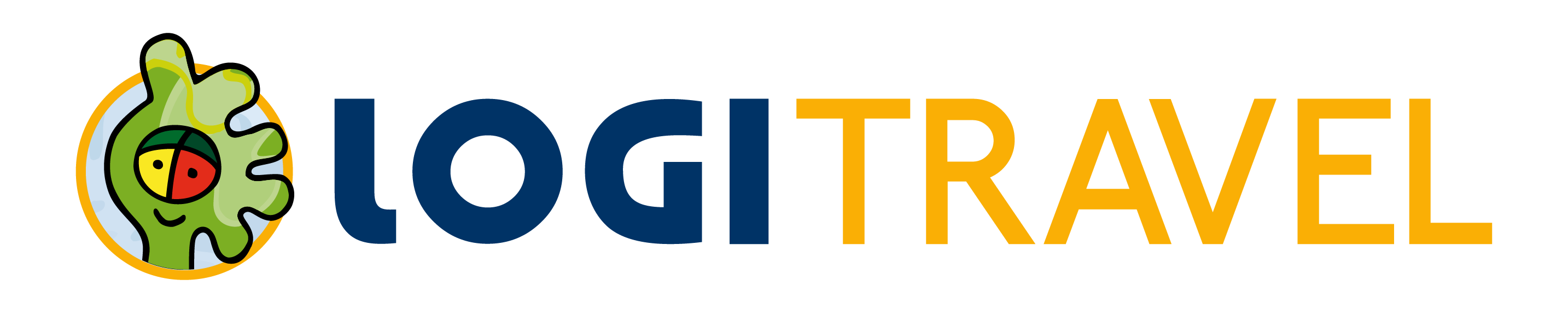 logitravel.com