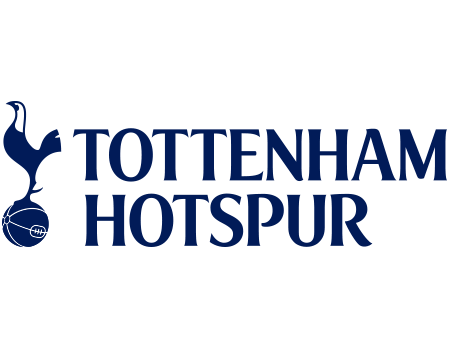tottenhamhotspur.com