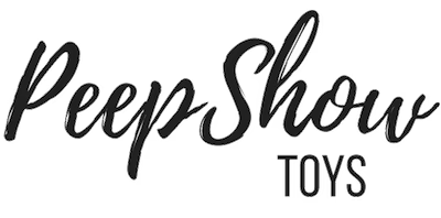 peepshowtoys.com