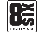 eightysixbrand.com