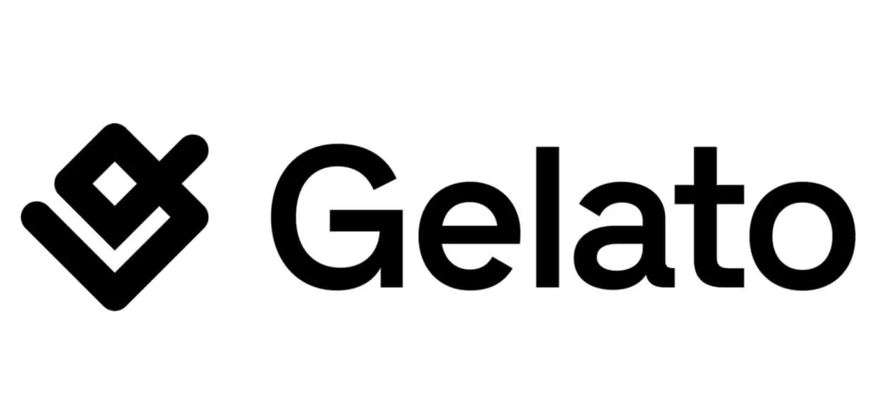 gelato.com