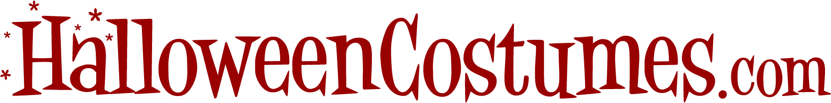 halloweencostumes.com