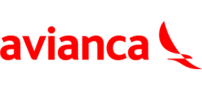 avianca.com