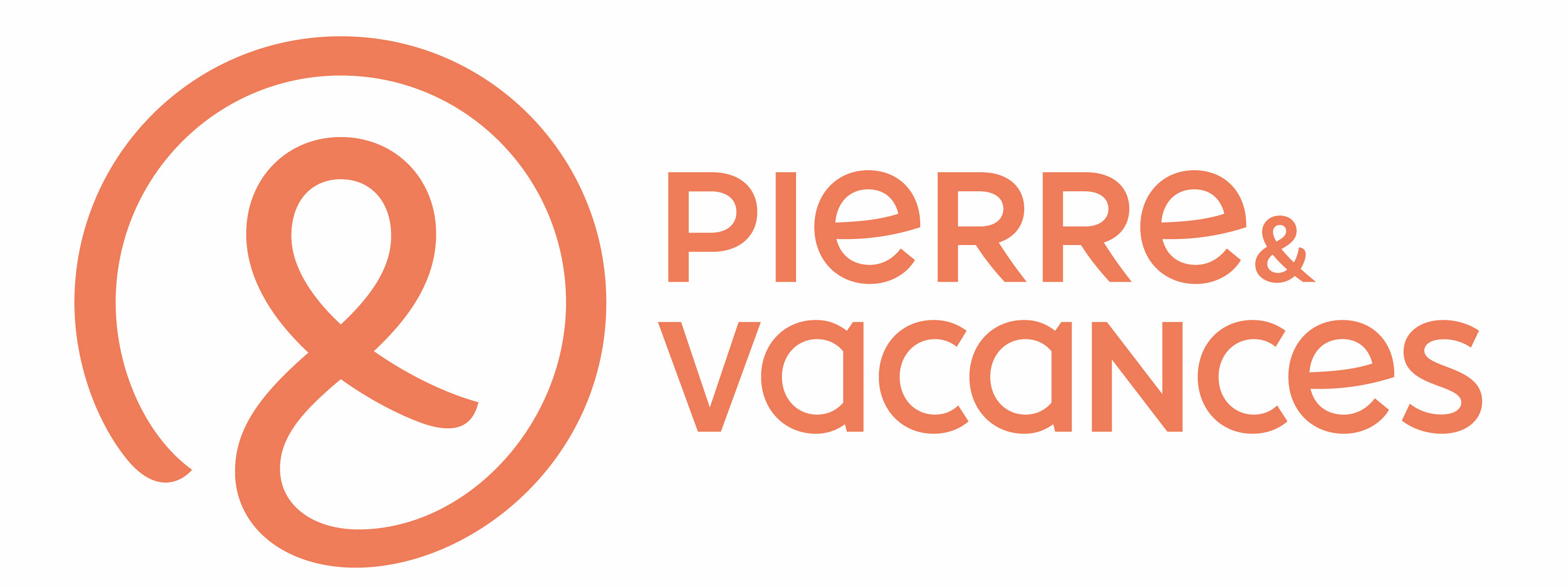 pierreetvacances.com
