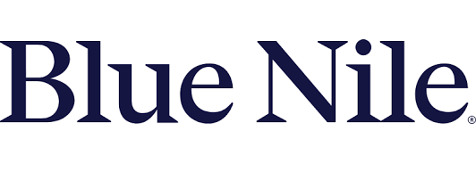 bluenile.com