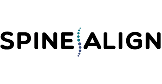 spinealign.com