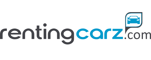 rentingcarz.com