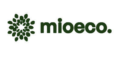 mioeco.com