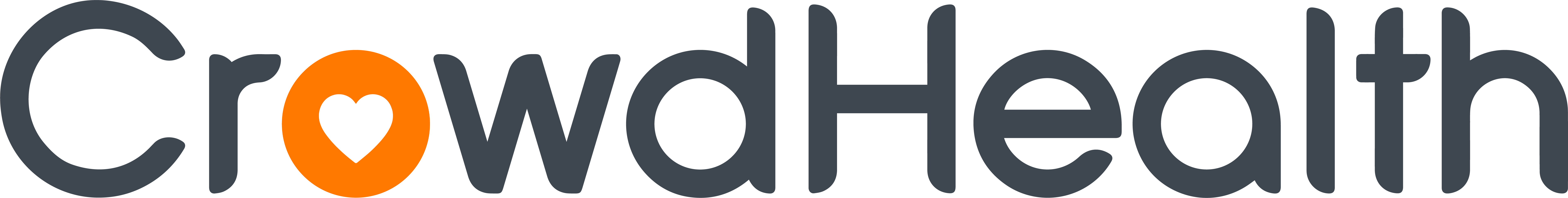 joincrowdhealth.com