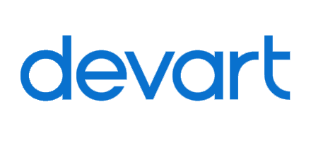 devart.com