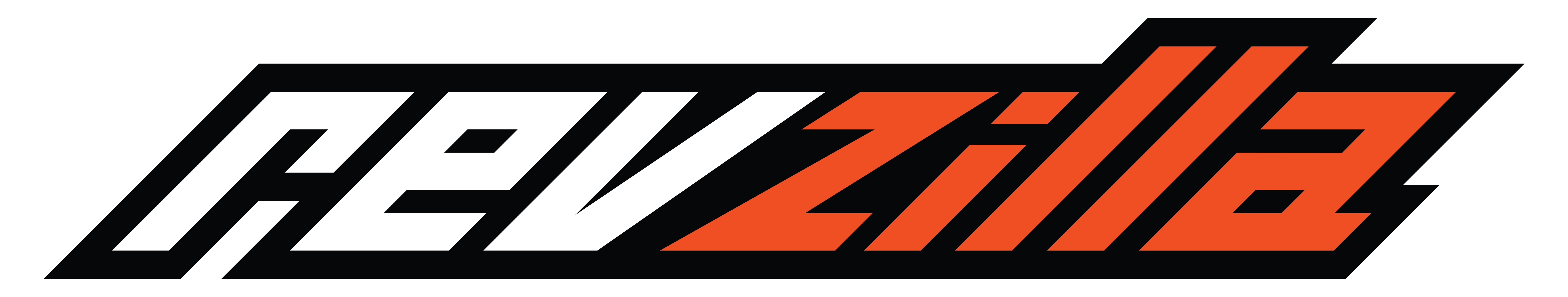 revzilla.com
