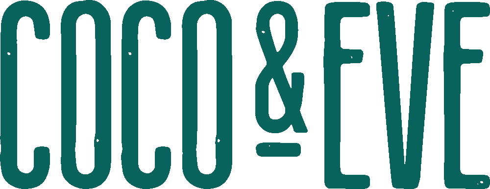 cocoandeve.com
