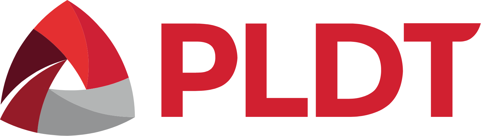 pldthome.com