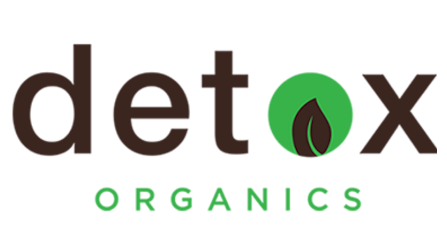 detoxorganics.com