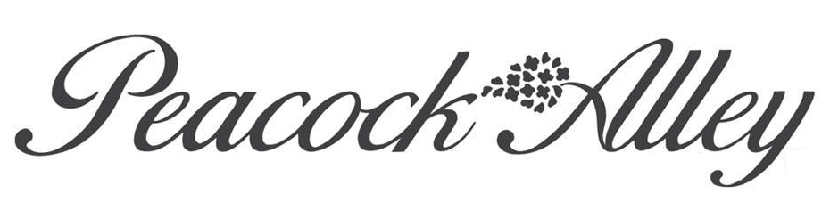 peacockalley.com