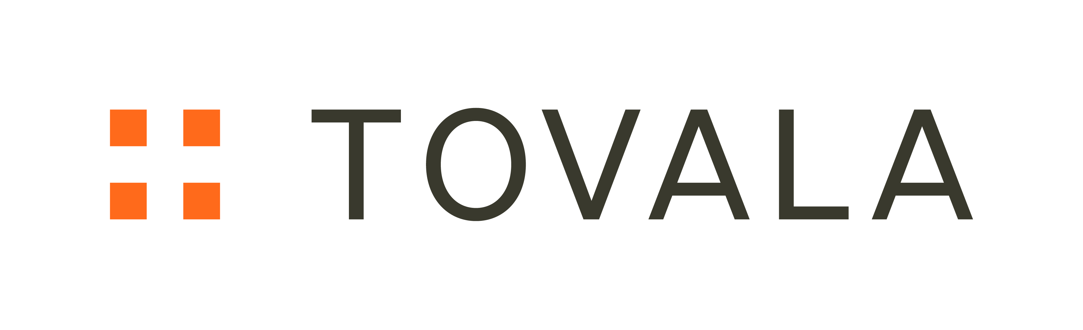 tovala.com