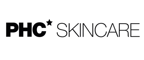 phc-beauty.com