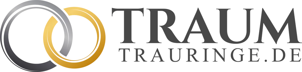 traumtrauringe.de