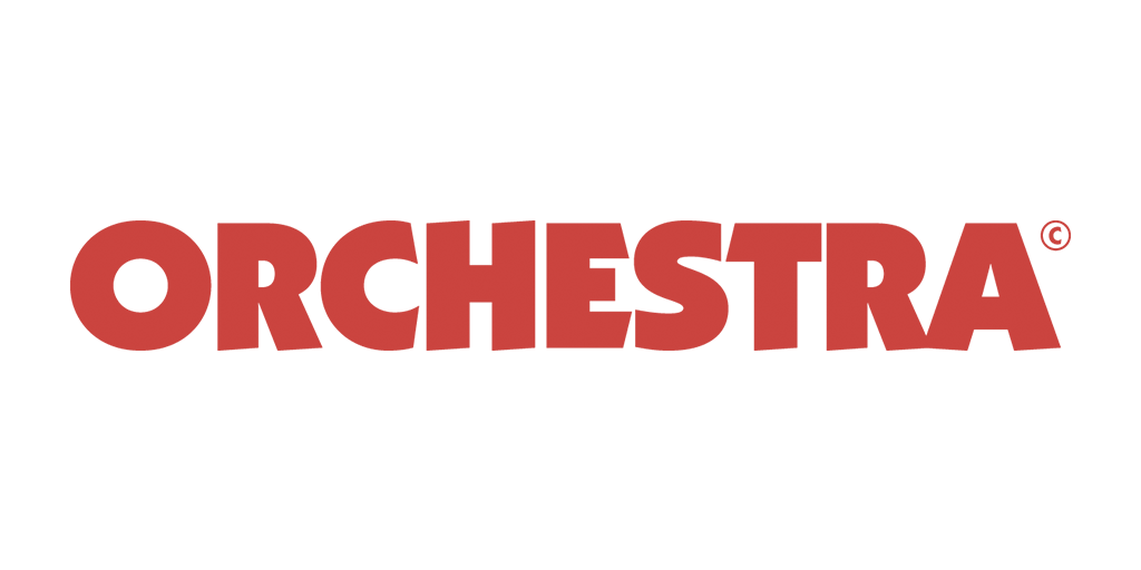 shop-orchestra.com