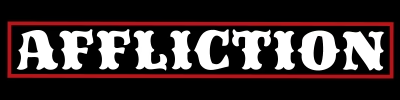 afflictionclothing.com