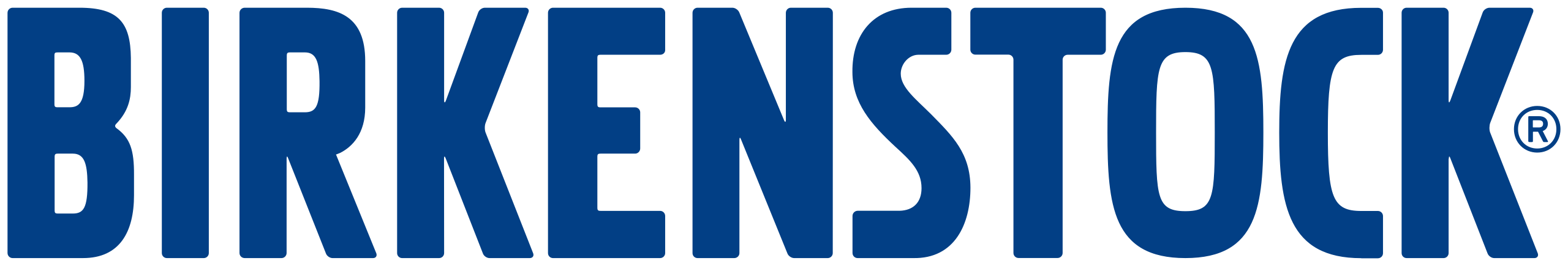birkenstock.com