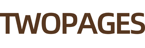 twopagescurtains.com