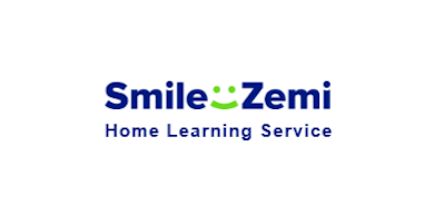 smile-zemi.com