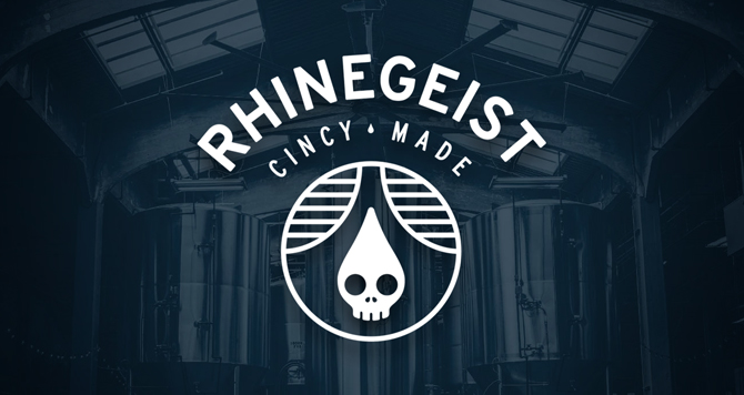 rhinegeist.com
