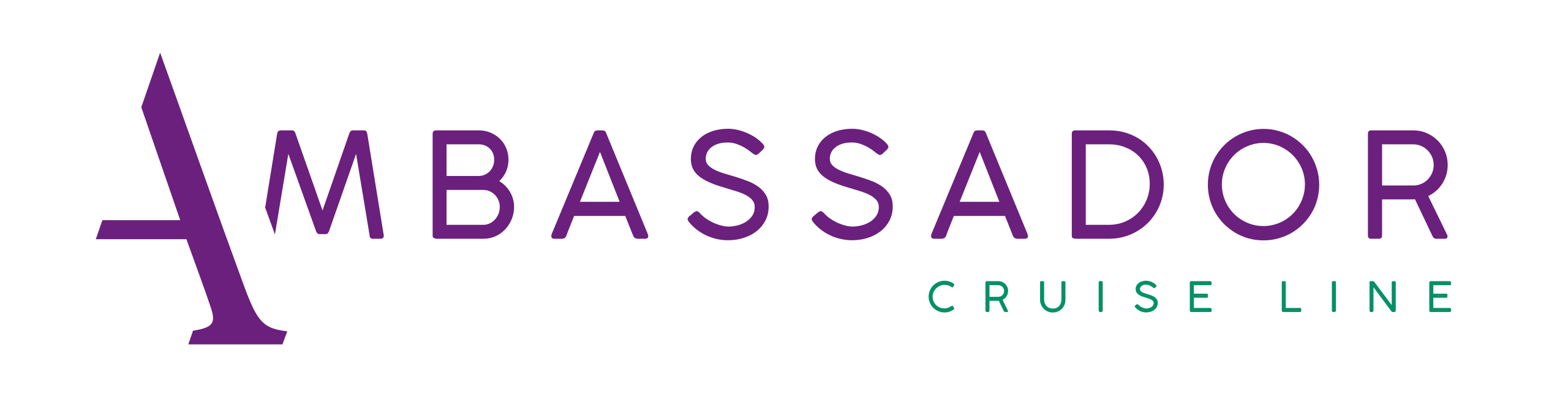 ambassadorcruiseline.com