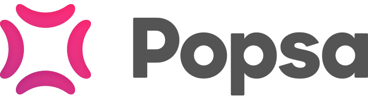 popsa.app