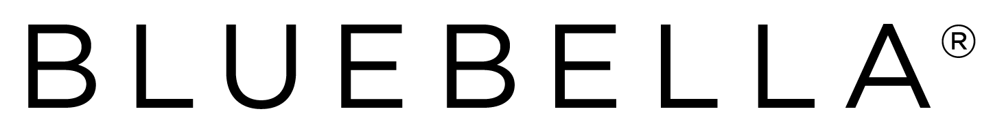 bluebella.com