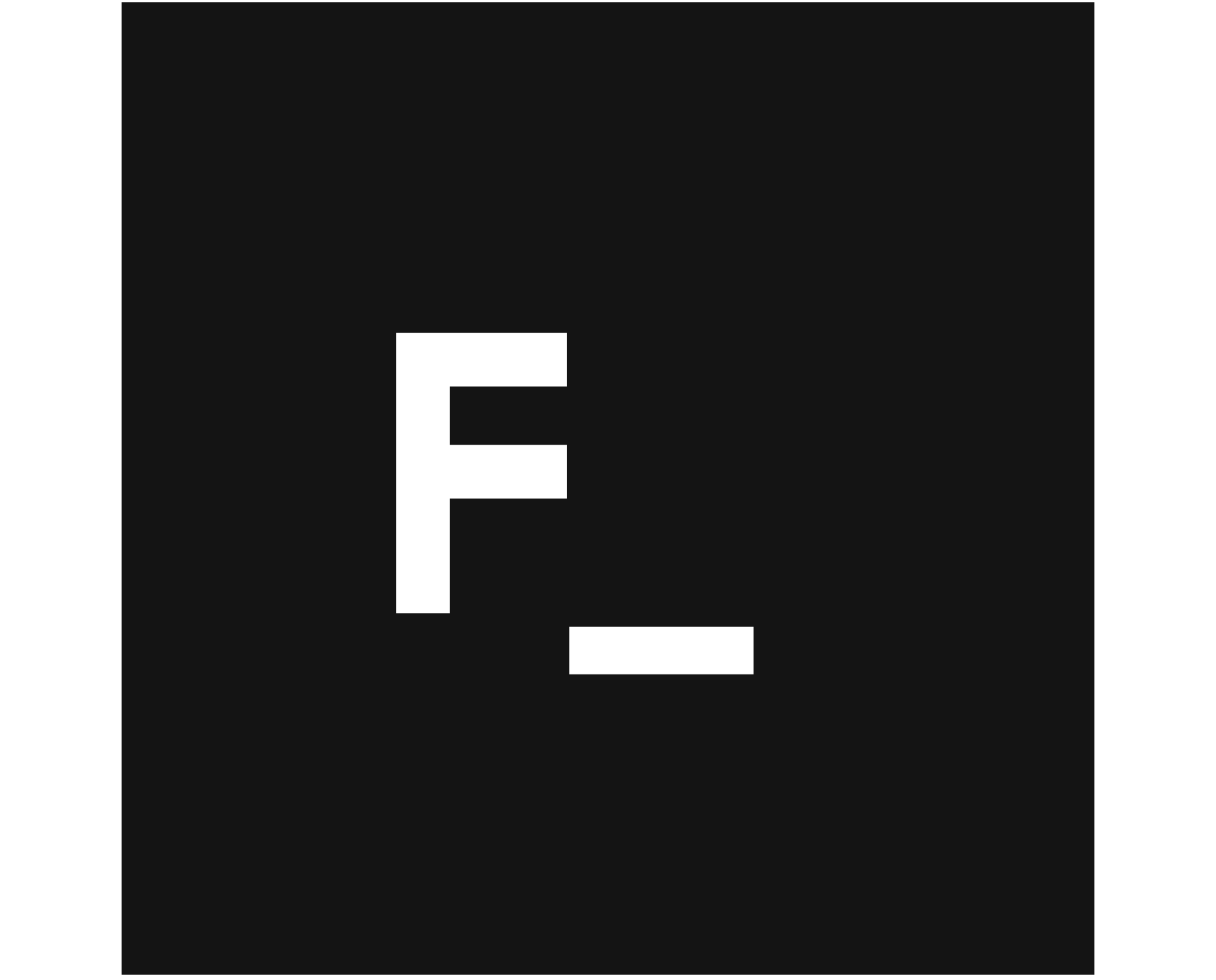 factor75.com