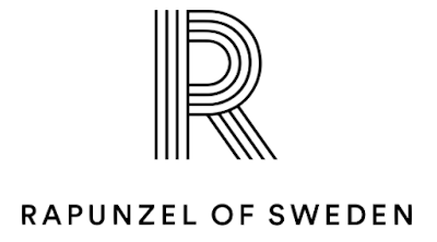 rapunzelofsweden.com