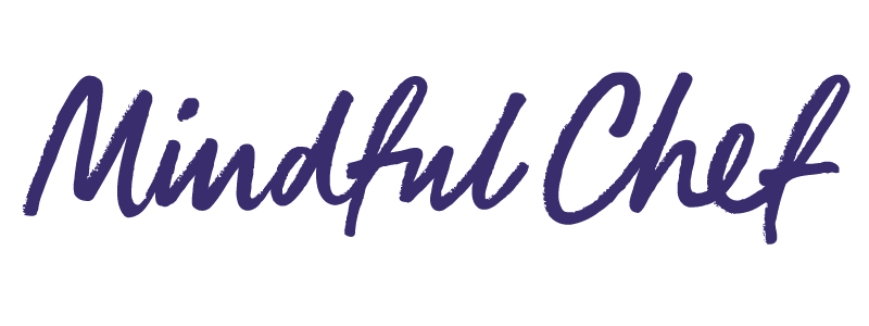 mindfulchef.com