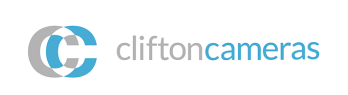 cliftoncameras.co.uk