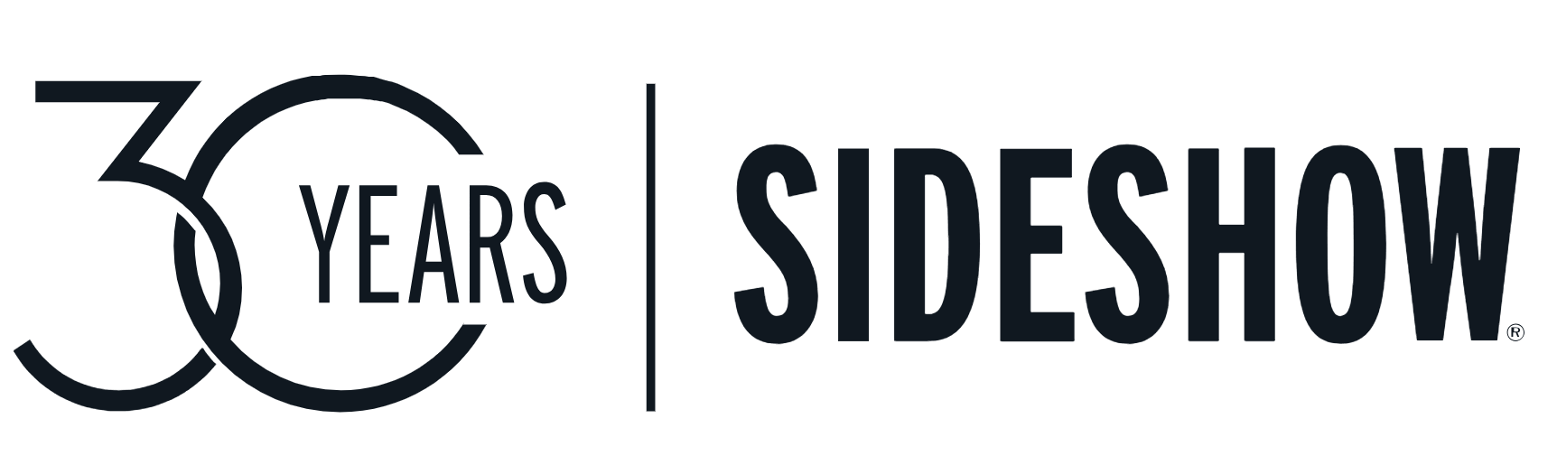 sideshow.com