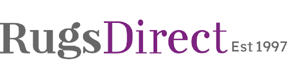 rugsdirect.co.uk